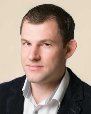 Слободин Антон Партнер Слободин Антон Партнер